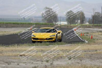 media/May-04-2025-BMW Club of San Diego (Sun) [[f50409f436]]/A group/Turn 9/